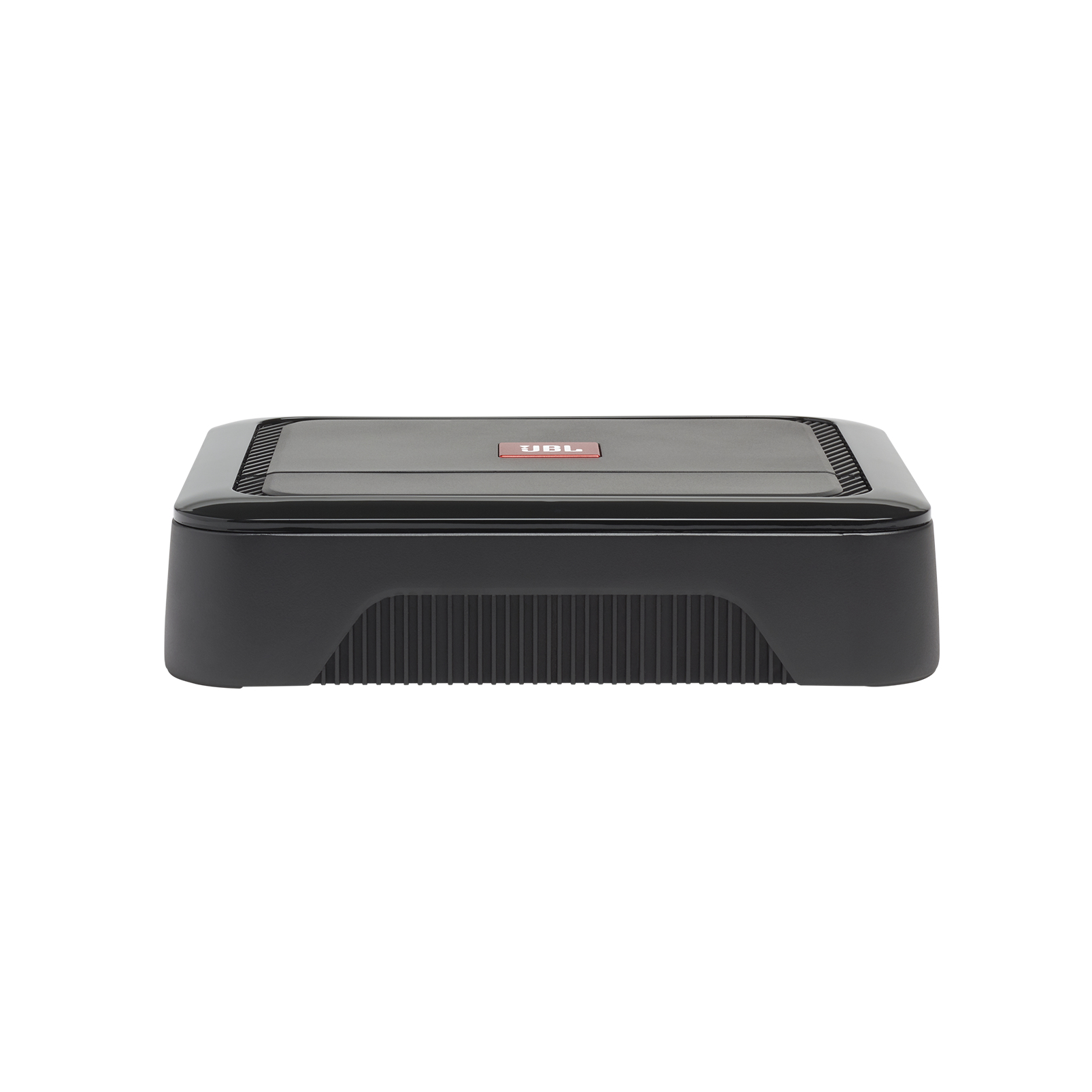 JBL Club A600 – image 2