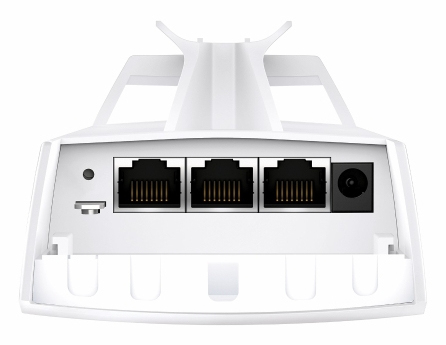 TP-Link EAP115-BRIDGE KIT – image 3