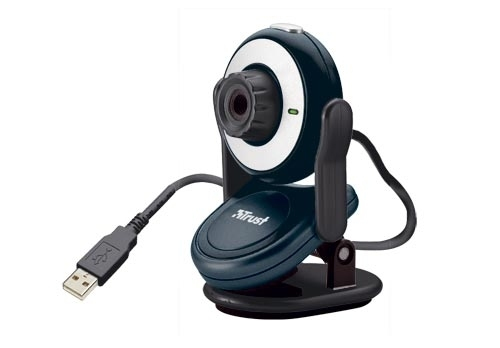 Trust WB-3250p (4 Pack) – image 7