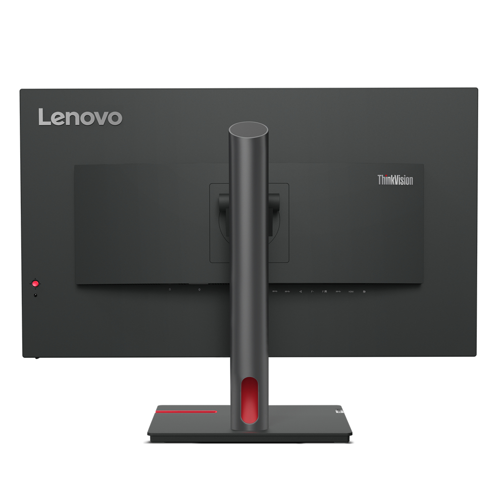 Lenovo ThinkVision P32p-30 computer monitor – image 4
