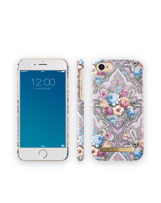 iDeal of Sweden IDFCAW18-I7-96 mobile phone case – image 2