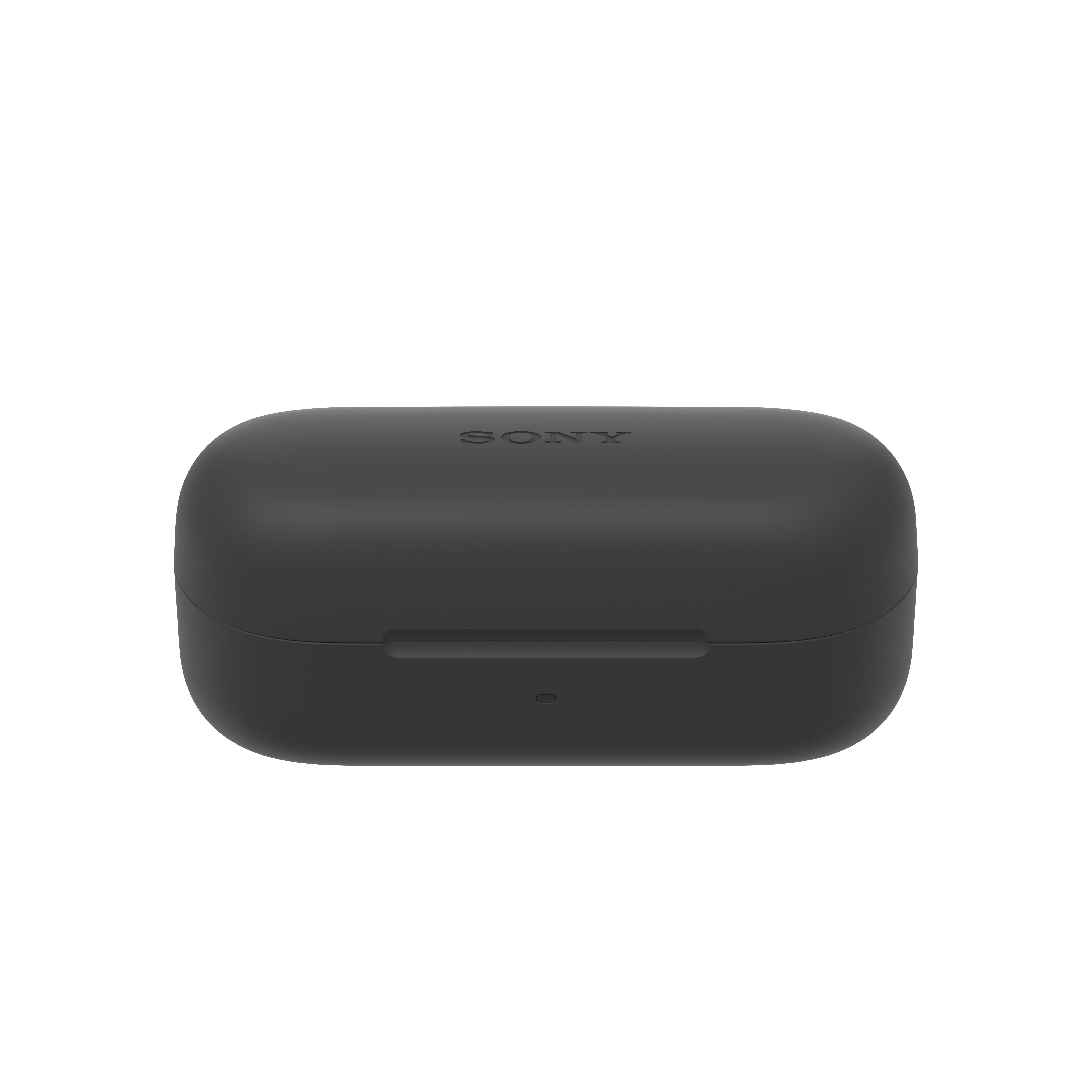 Audífonos Sony WF-C510/BZ - Bluetooth - Negro - WF-C510/BZ Audífonos Sony WF-C510/BZ - Bluetooth - Negro - WF-C510/BZ