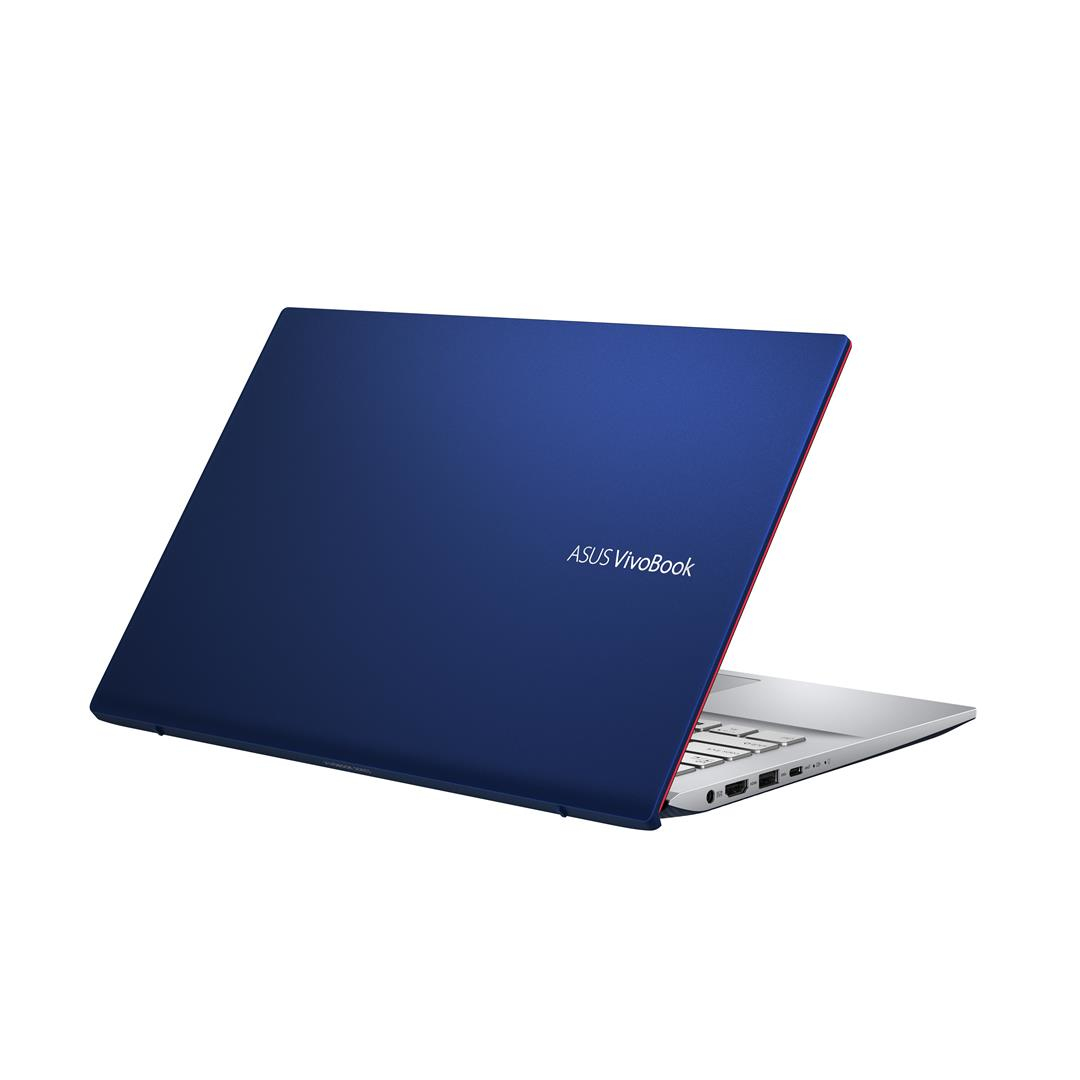 ASUS Vivobook S14 S431FL-AM112T laptop Intel® Core™ i5 i5-8265U – image 6