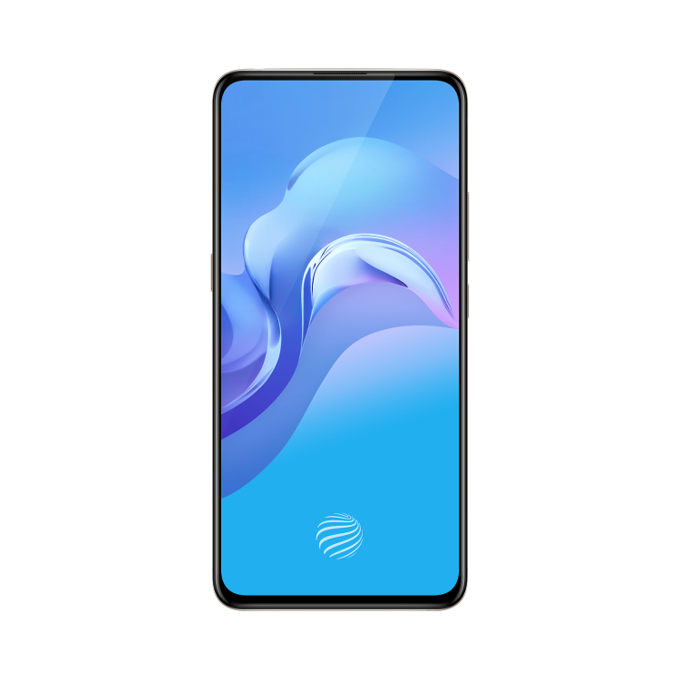 VIVOX27_8/128_LBL smartphone – image 2