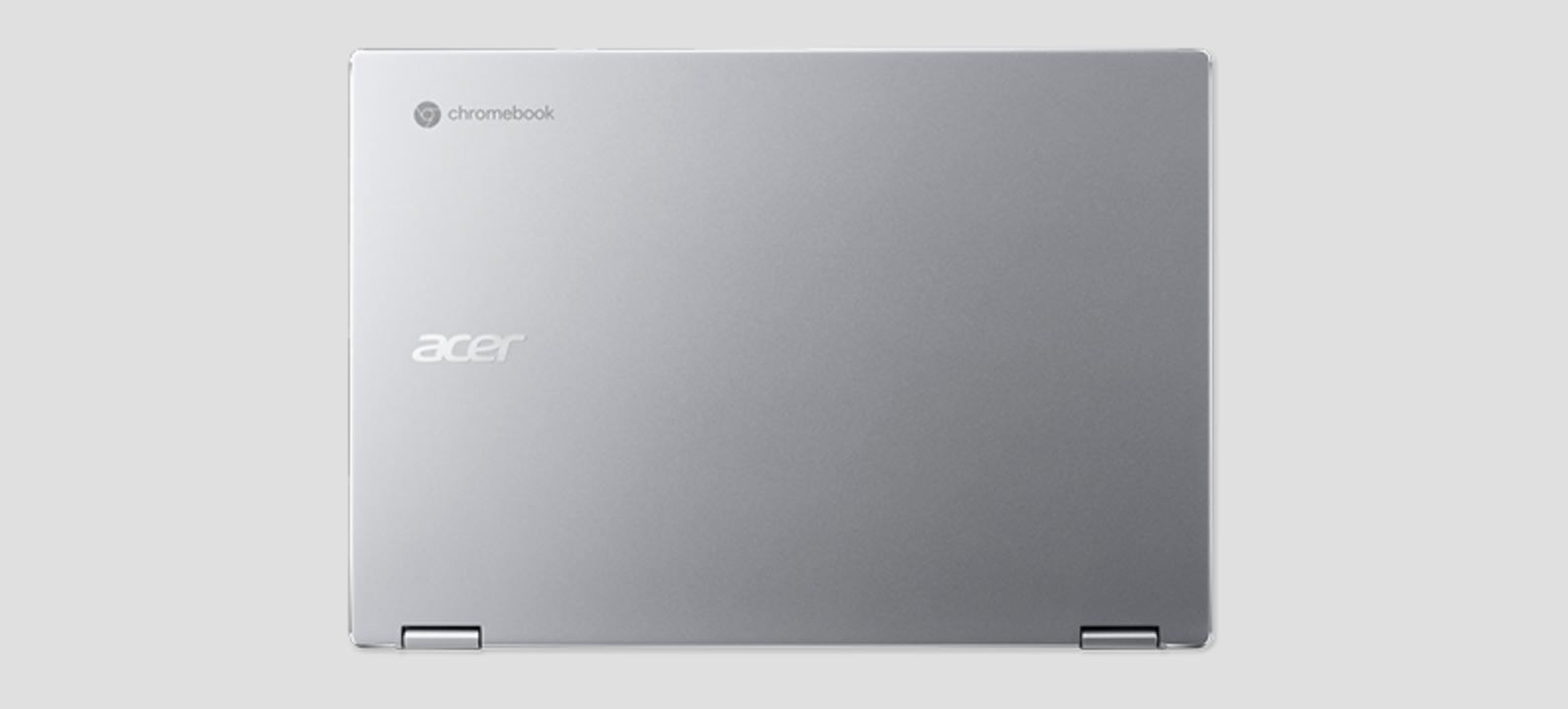 Acer Chromebook CP514-1H-R8AL AMD Athlon Silver 3050C – image 8