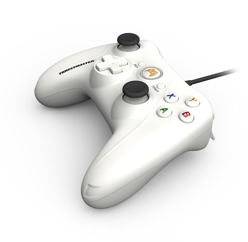 Thrustmaster GP XID – image 4