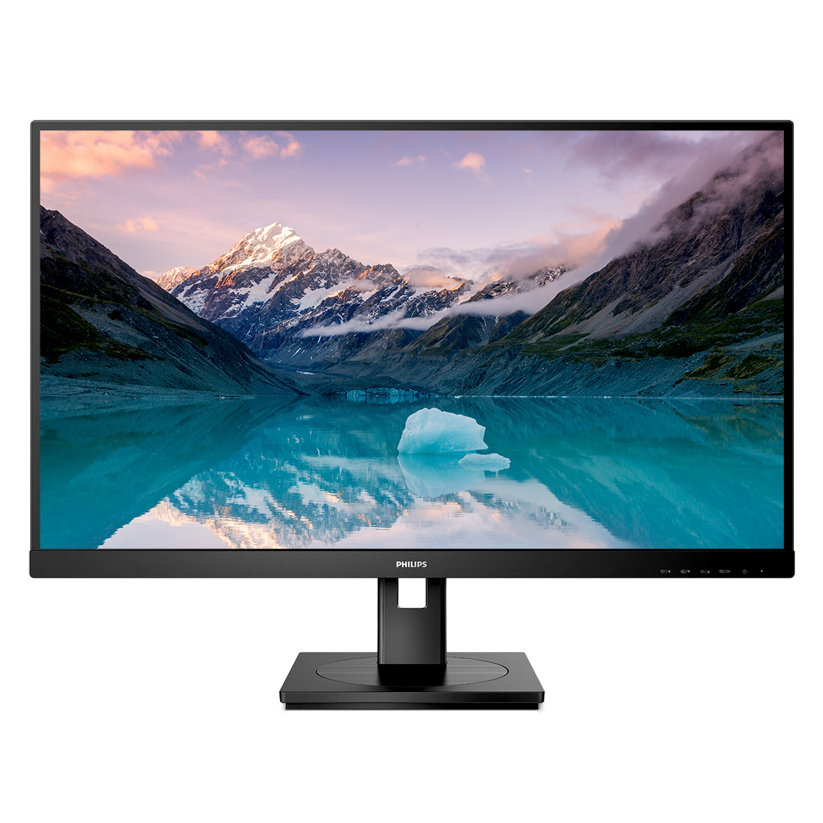 Philips 275S9JML/01 https://images.icecat.biz/img/gallery/c3bc6cf8b9e3b7652a4b10ed0d81768d75973f27.jpg