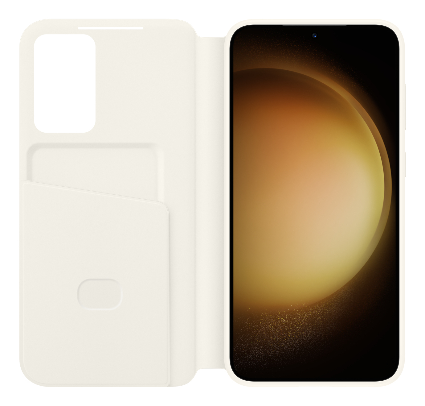 Samsung EF-ZS916CUEGCA mobile phone case – image 3