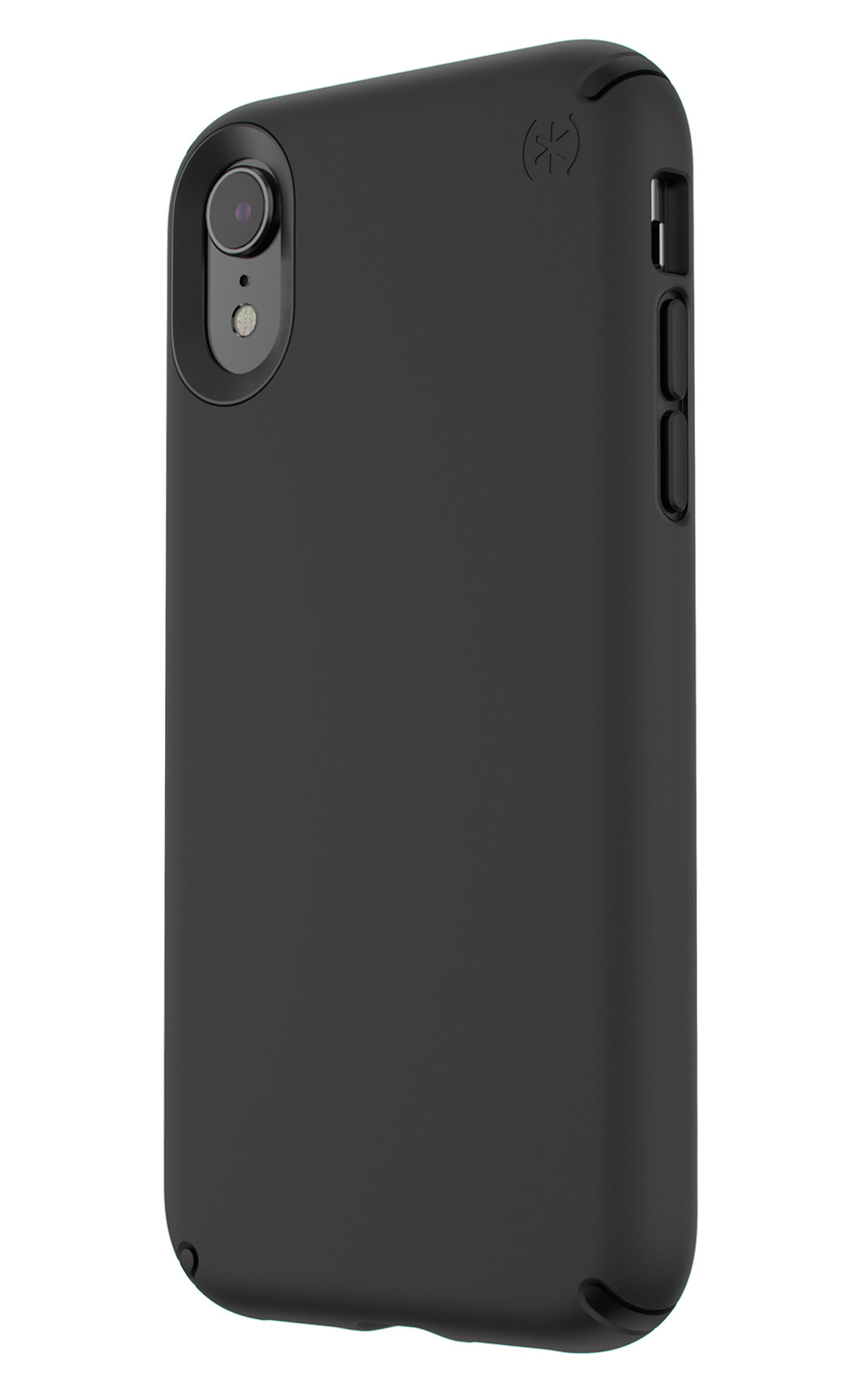 Speck Presidio Pro iPhone XR – image 2