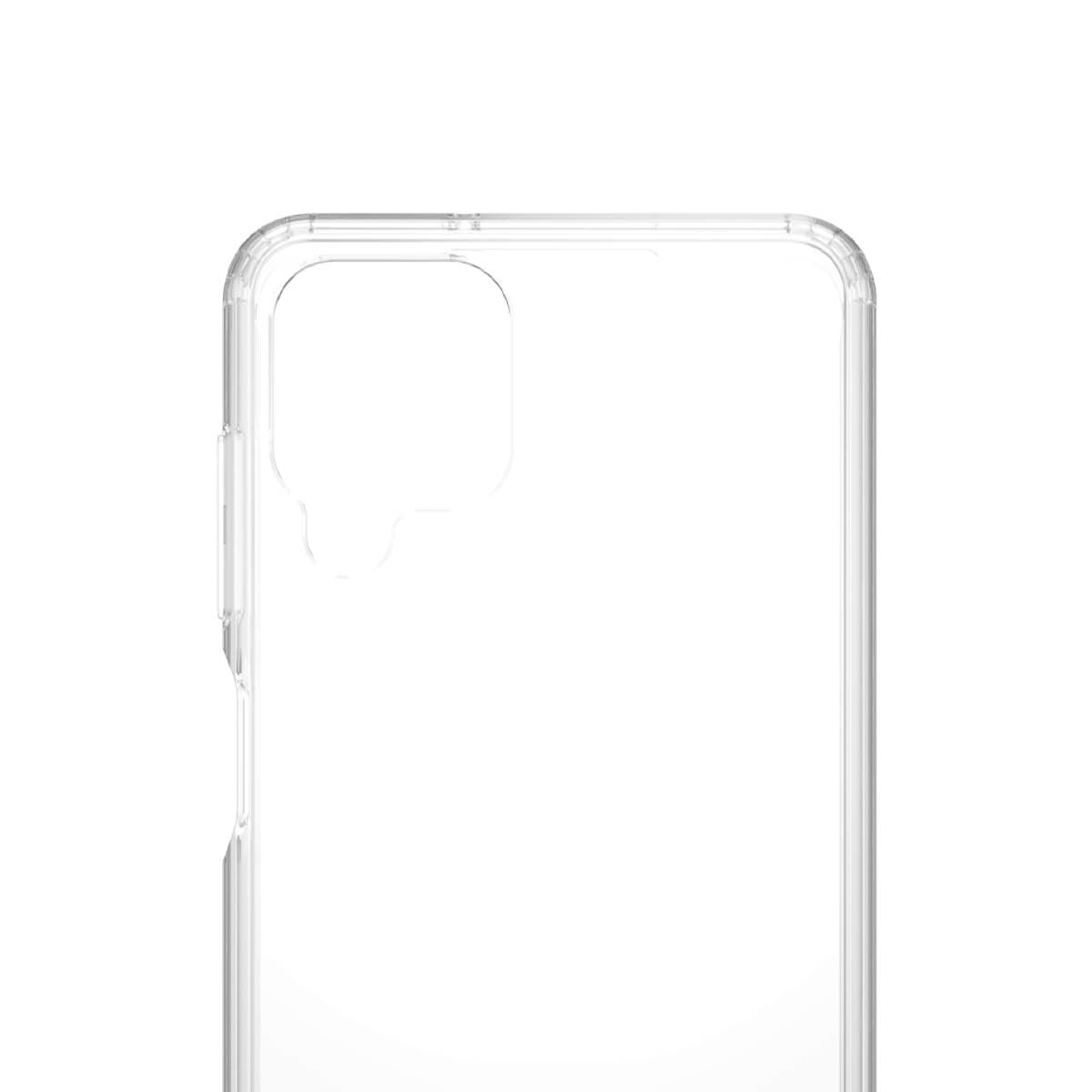 PanzerGlass ® HardCase Samsung Galaxy A12 – image 8