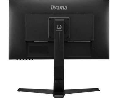 iiyama G-MASTER GB2590HSU-B1 computer monitor – image 9