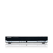 Samsung DCB-H380R/XEN – image 4