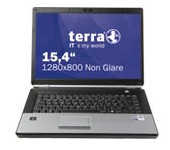 TERRA MOBILE 158420 PRO