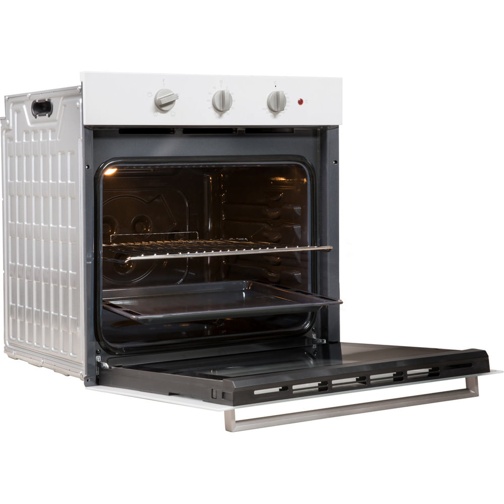 Indesit IFW 6230 WH UK – image 3