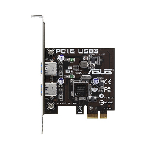 ASUS M4A88TD-M EVO/USB3 – image 5