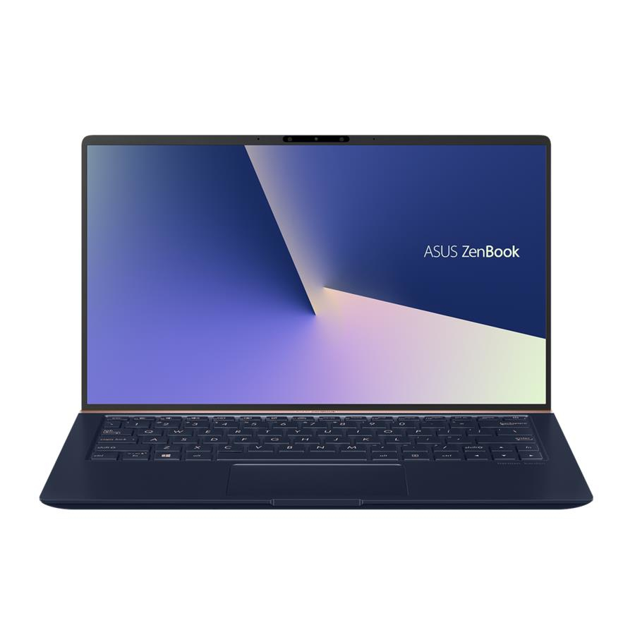 ASUS Zenbook 13 UX333FLC-A3199T laptop Intel® Core™ i7 i7-10510U – image 1