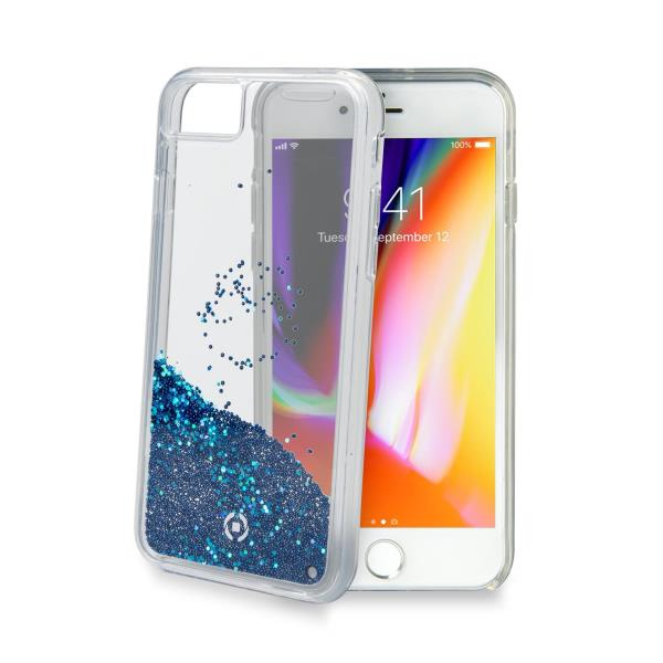 Celly Star mobile phone case