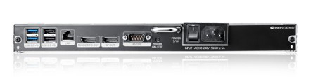 Samsung SBB-A (Dual Core, 16GB SSD) – image 2