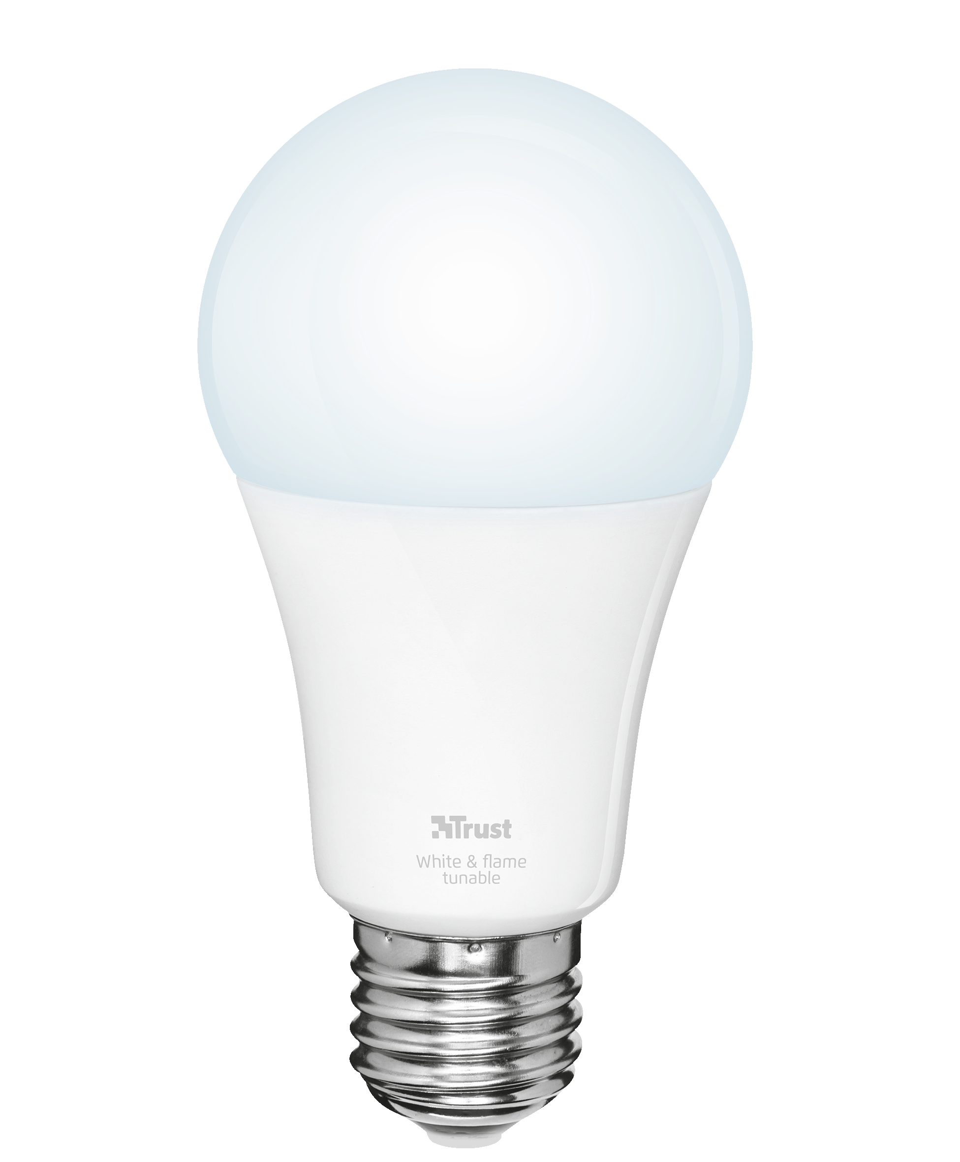 Trust 71156 smart lighting Smart bulb ZigBee