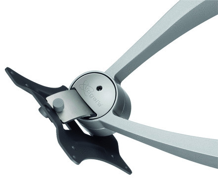 Vogel's EFW 6145 – image 4