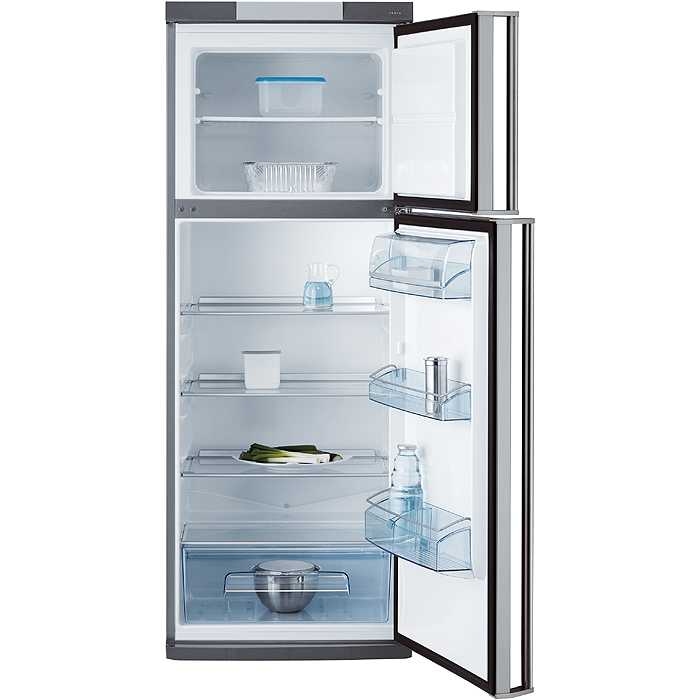 AEG SANTO 70298 DT