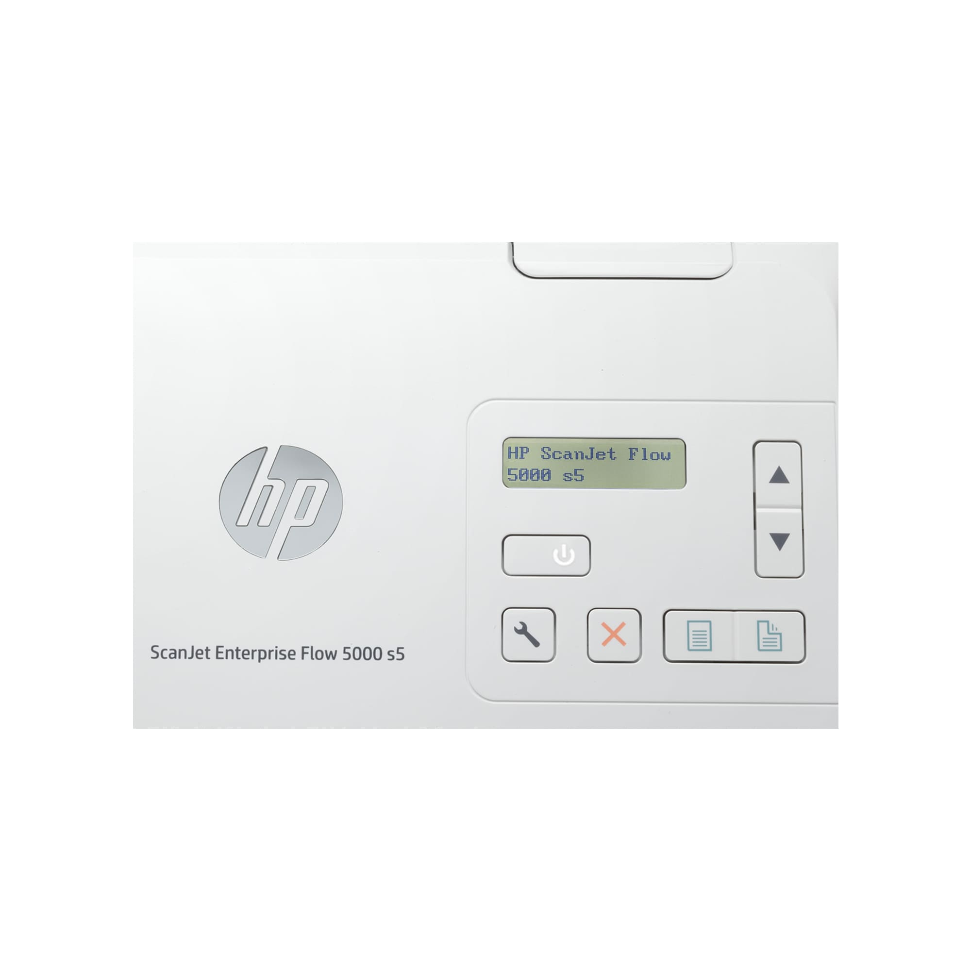 Product Gallery
