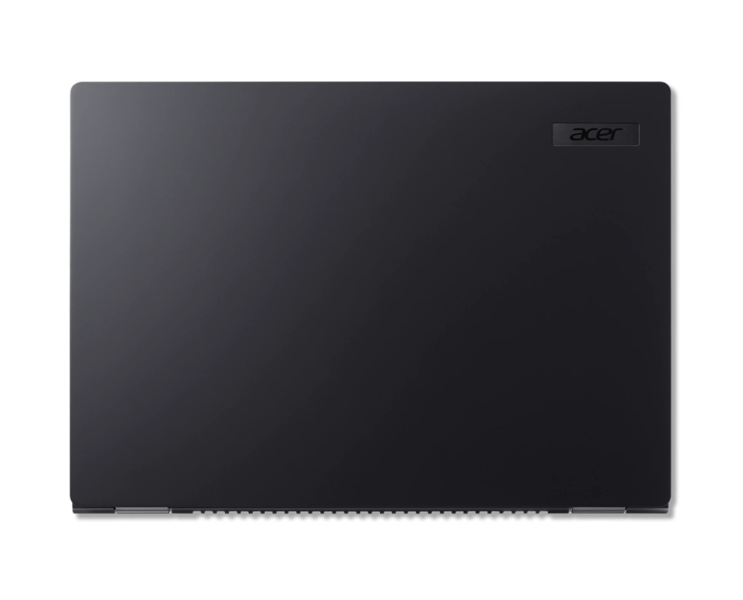 Acer TMP614-53-TCO-72Q3 (EVO) – image 6