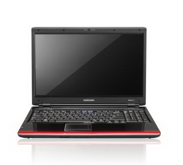 Samsung R610-Aura P9500 Delu – image 2