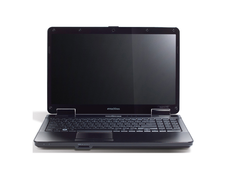 Acer eMachines E725-452G64Mikk – image 3
