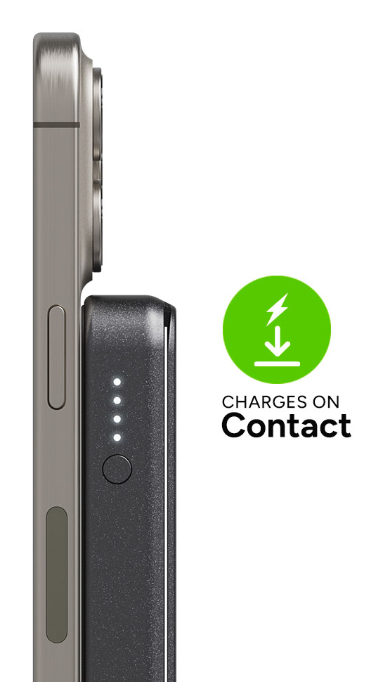 mophie Snap+ Powerstation – image 8
