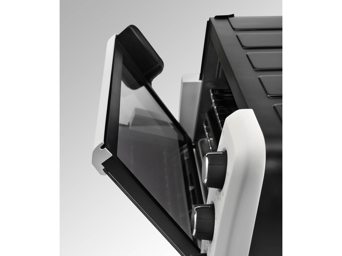 De’Longhi EO 12562 – image 4