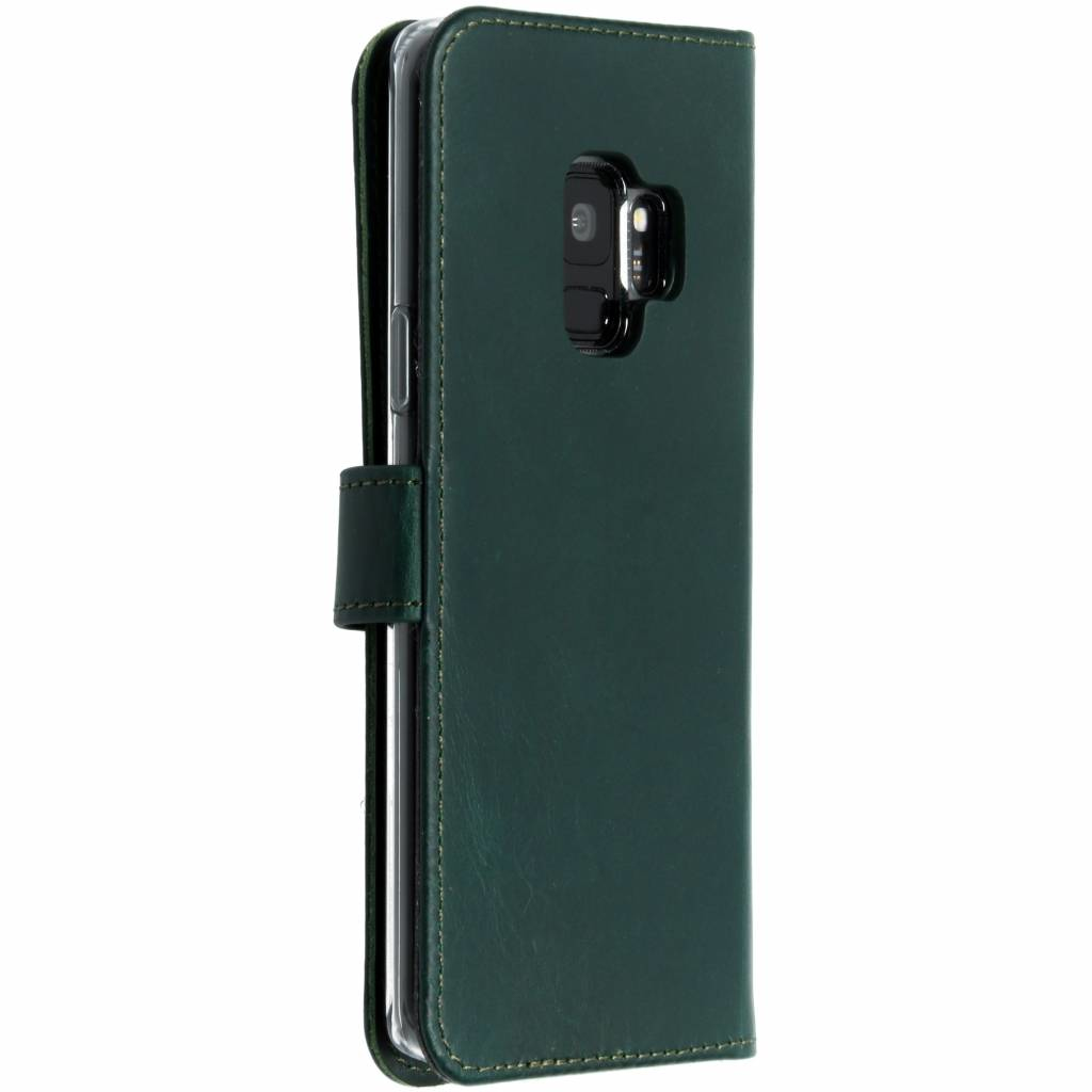 Selencia G96013918104 mobile phone case – image 3