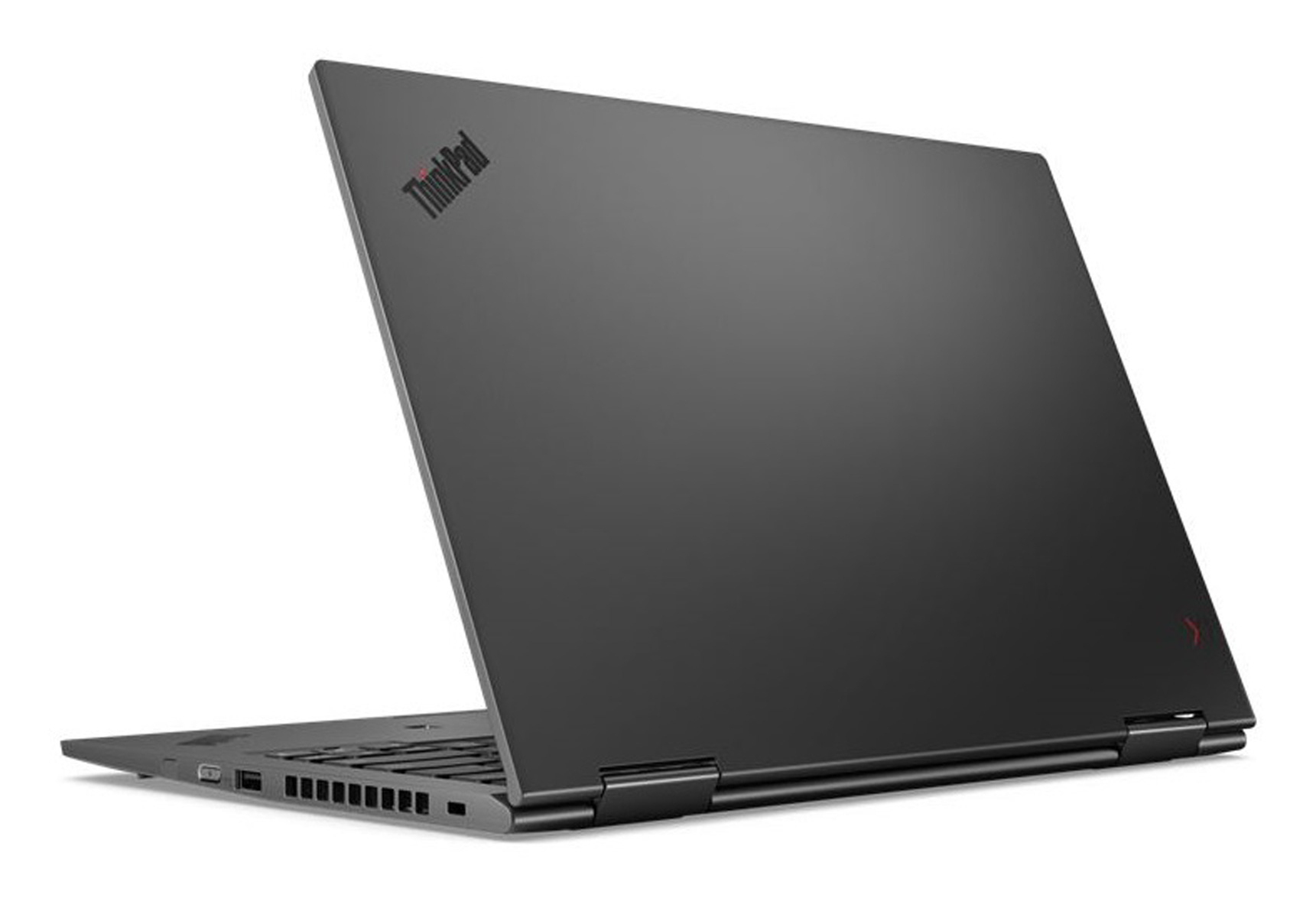 Teqcycle Lenovo X1 Yoga G4 – image 2