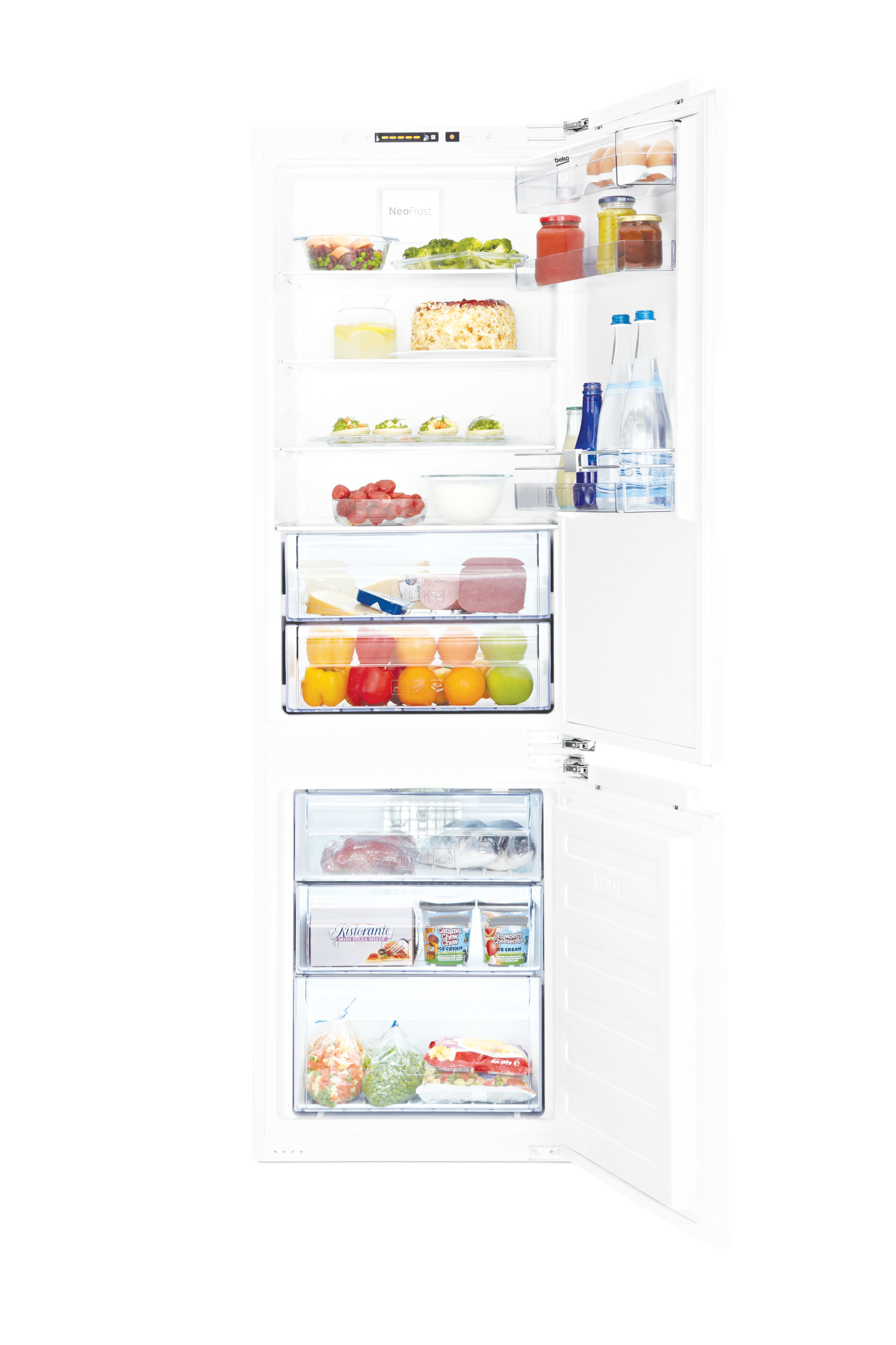 Beko BCN 130000 – image 2