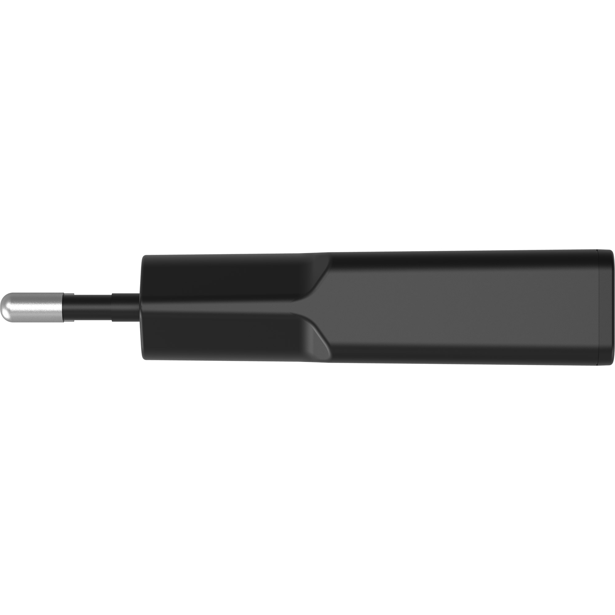 InLine USB power supply charger Dual USB-C, PD, PPS – image 4