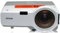 Epson EB-410We 2000 ANSI lumens LCD WXGA (1280x800)