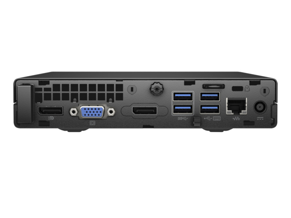 HP 800 G2 DM – image 7