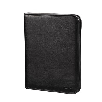 Hama Business 25.6 cm (10.1") Folio Black – image 1