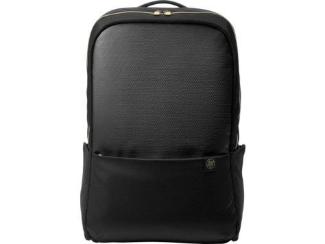 HP 15.6 Duotone Backpack – image 6