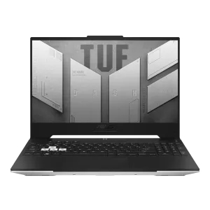 ASUS TUF Dash F15 90NR0953-M003U0 laptop Intel® Core™ i7 i7-12650H – image 1