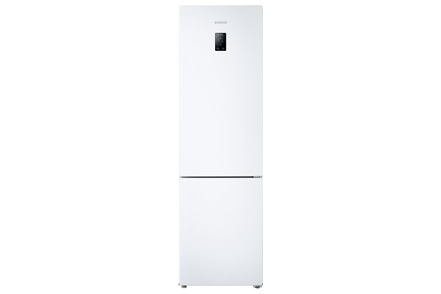 Samsung RB3EJ5200WW fridge-freezer Freestanding – image 1