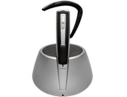 Jabra T5330 Multiuse