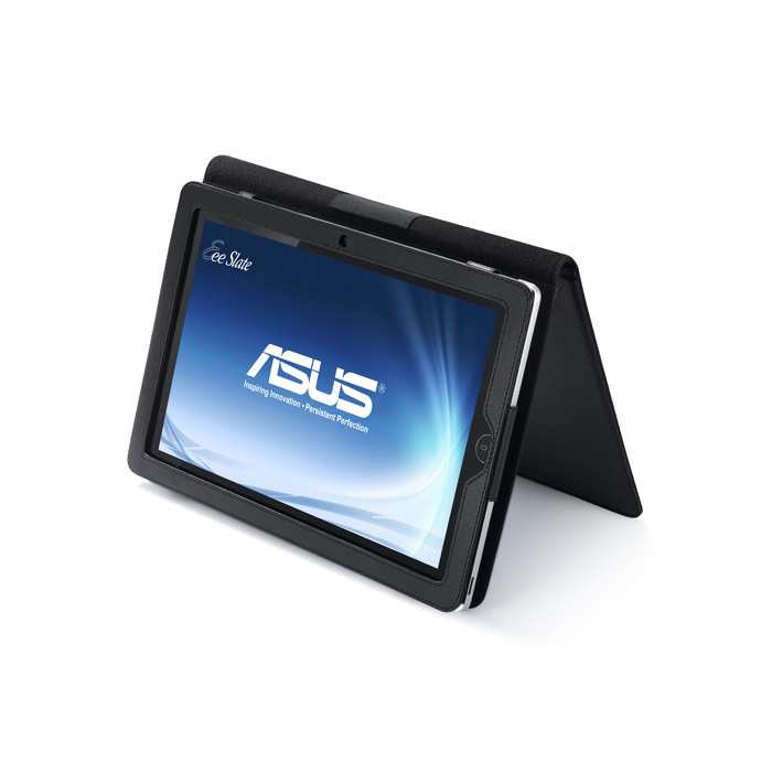 ASUS Eee Slate B121 – image 2