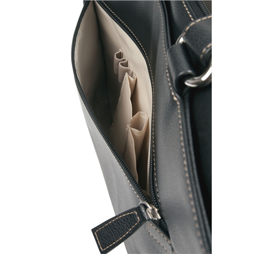 Targus TLT076CA laptop case – image 4