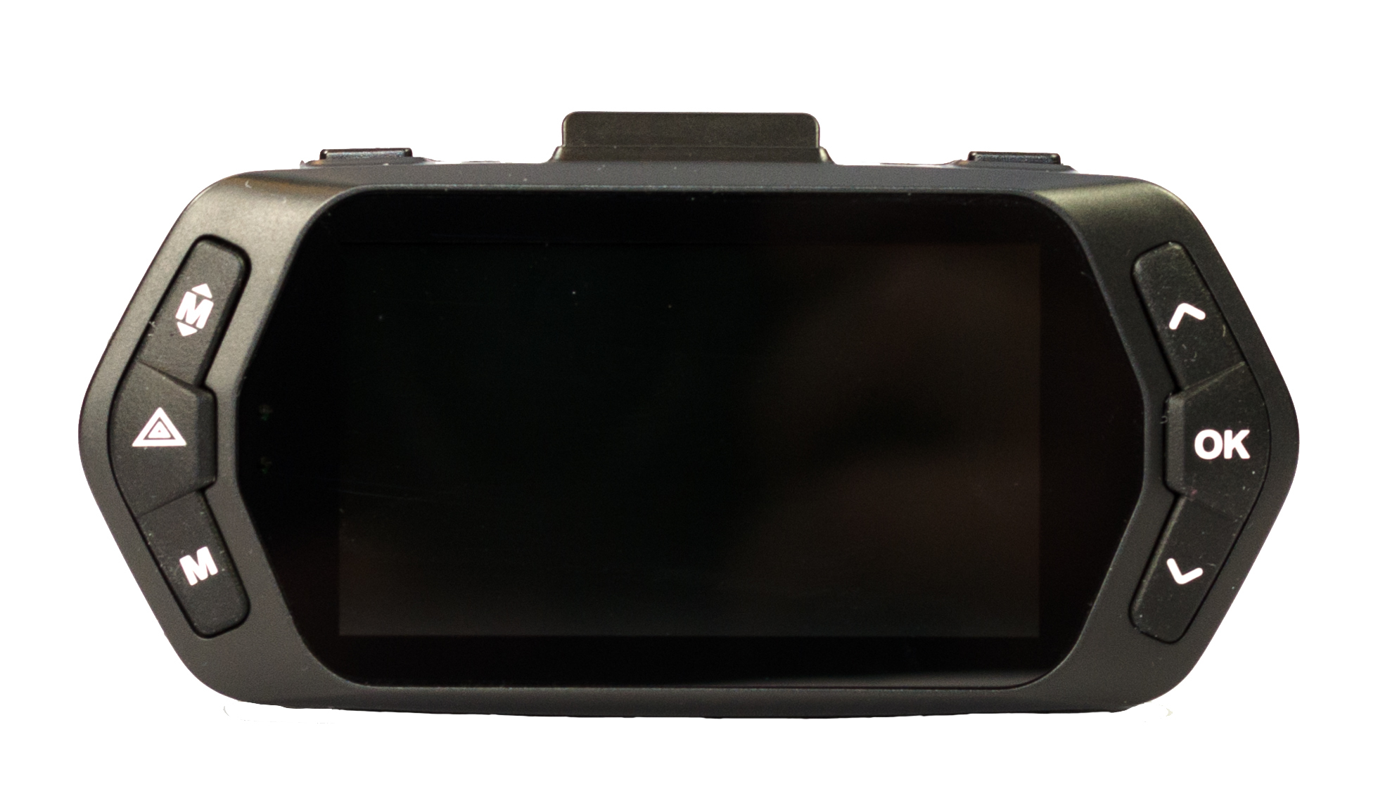 Salora CDC3350FD dashcam Full HD Cigar lighter, USB Black – image 7
