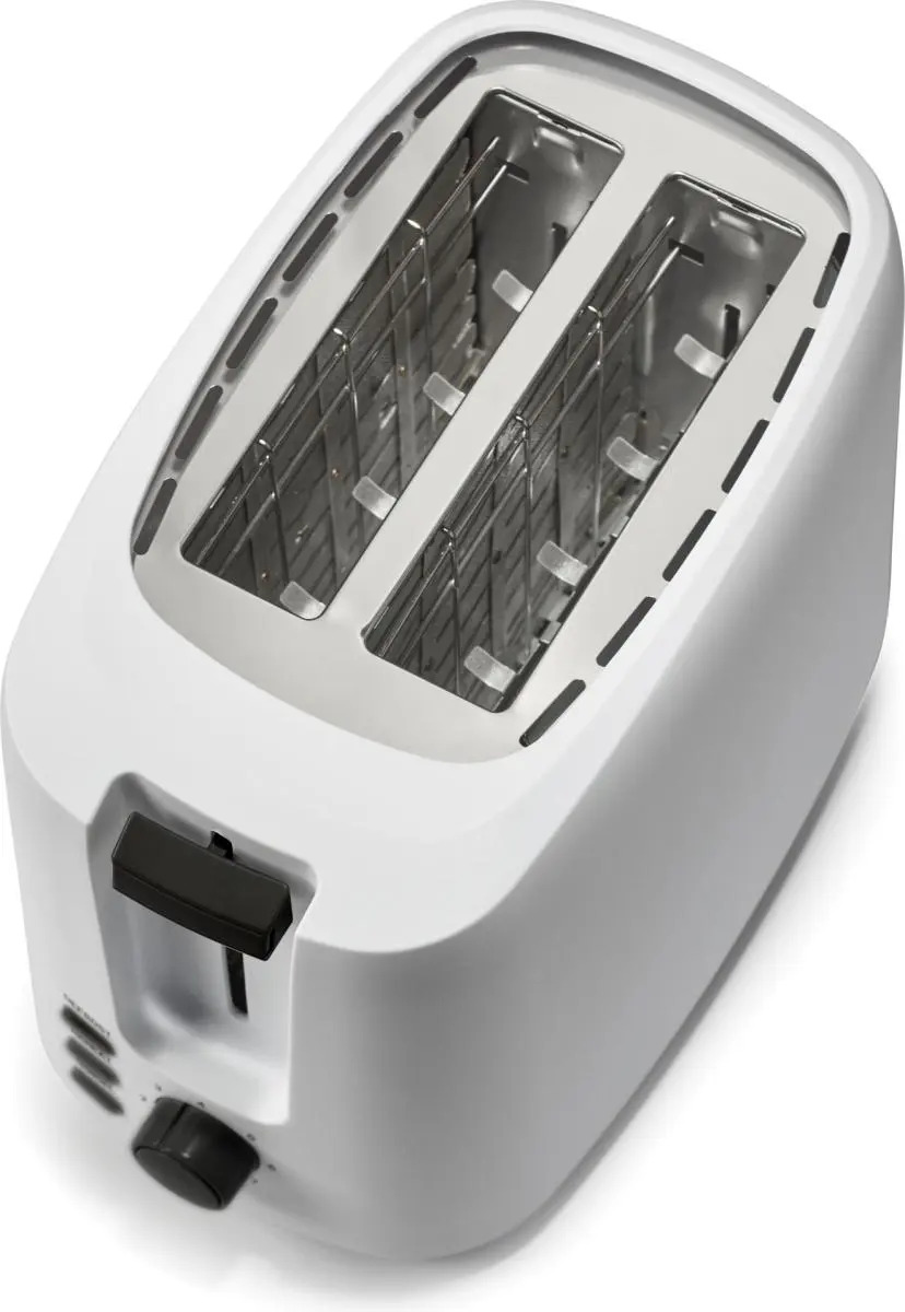 Gorenje T700XG 7 2 slice(s) – image 5