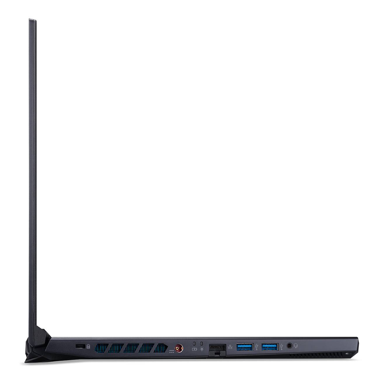 Acer Predator Helios 300 PH315-52-70B8 Intel® Core™ i7 i7-9750H Laptop – image 4