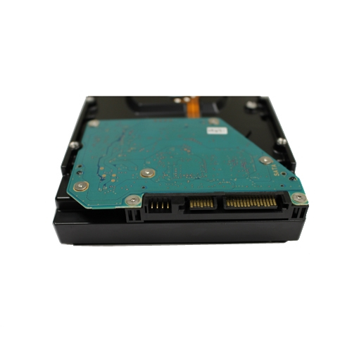 Dell D3YV6 internal hard drive – image 2