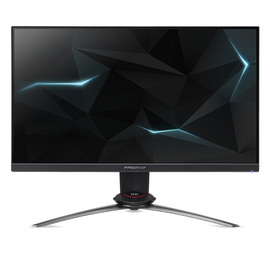 Acer XN253Q Xbmiprzx – image 1