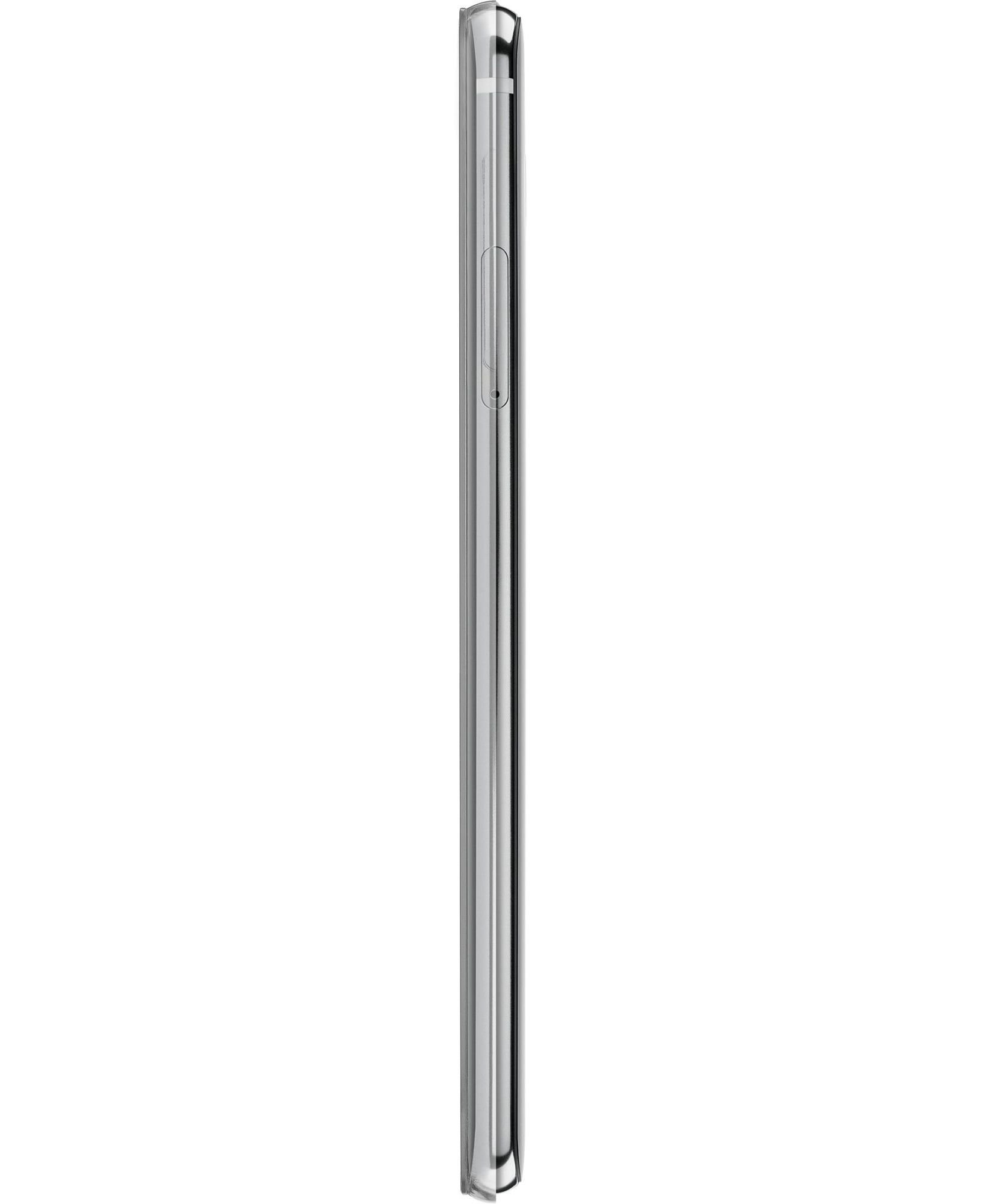 Cellularline Fine - V30 – image 2